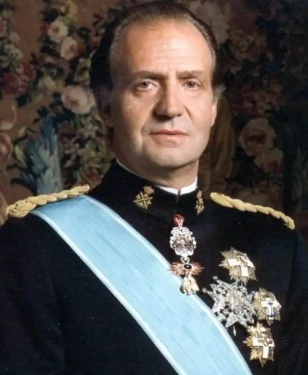 Хуан карлос 1. Хуан Карлос Король Испании. Хуан Карлос 1 Король Испании. Хуан Карлос де Бурбон. Хуан Карлос i де Бурбон.