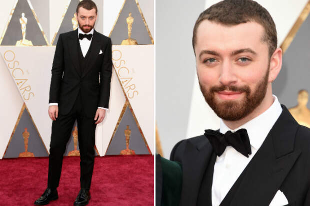 sam-smith-oscars-red-carpet-lead
