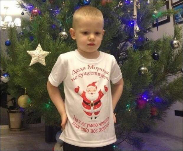 Смешные надписи и объявления