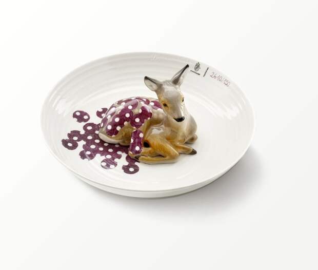 terraoko-20150312020 (3)