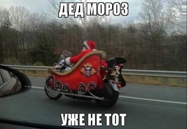 АВТОприкольные картинки (25 шт)