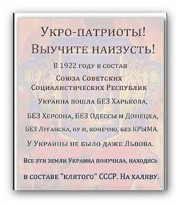 post-3562-0-19268800-1456049305.jpg