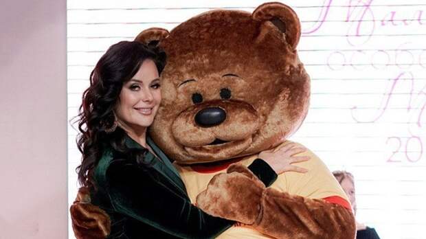 Мисс Вселенная приедет в Барнаул на благотворительный конкурс красоты