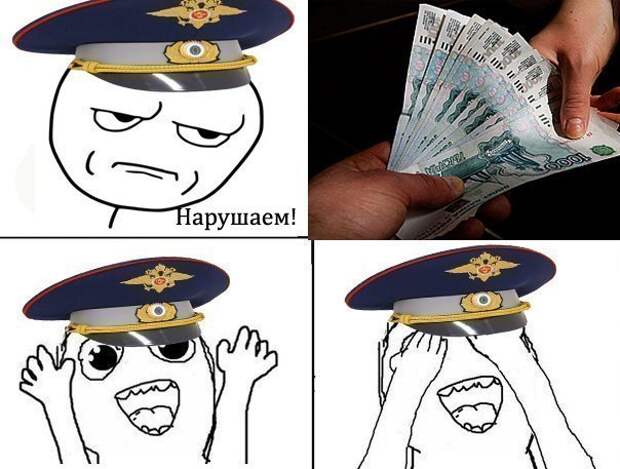 Очередная подборка автоприколов автоприколы, приколы
