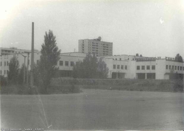 12_Restoran_1994 12_Restoran_1994