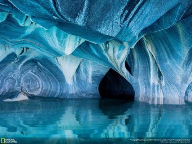 Победители и почётные места конкурса National Geographic Travel Photographer of the Year 2017 (19 фото) Победители и почётные места конкурса National Geographic Travel Photographer of the Year 2017 (19 фото)