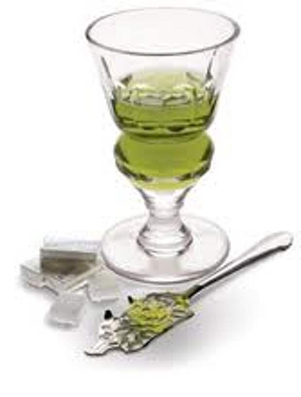 http://www.cigarpro.ru/netcat_files/Image/alcohol-absinth.jpg