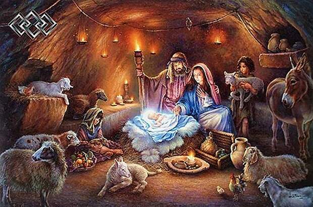 1325149955_rojdestvo_xrestono-2012_thumb 1325149955_rojdestvo_xrestono-2012_thumb