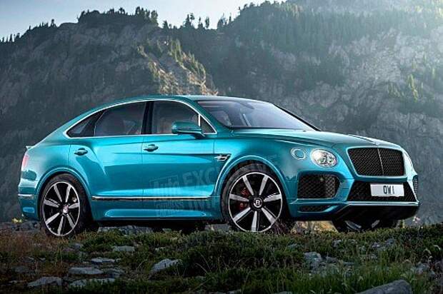 bentley-bentayga-coupe-df2