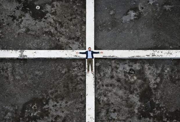 sony-world-photography-awards-2013 (20)