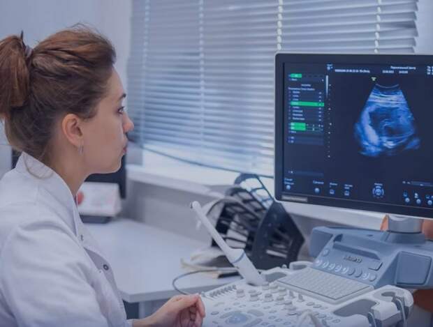 Опубликован полный список учреждений, где можно смогут бесплатно пройти медицинские осмотры