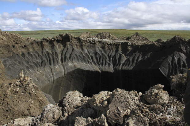 YAMAL-CRATERS-1
