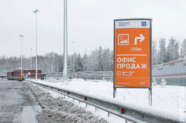 Как работает Новая Ленинградка в платном режиме ленинградка, ленинградское шоссе, м11, платная дорога