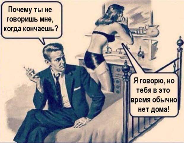 qzs0S_De8CE
