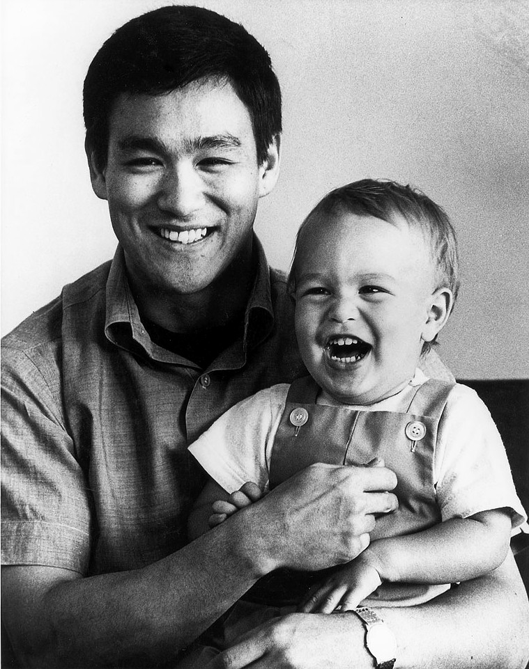 Bruce_Lee_-_son.jpg