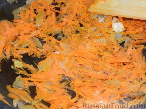 http://img1.russianfood.com/dycontent/images_upl/30/big_29696.jpg