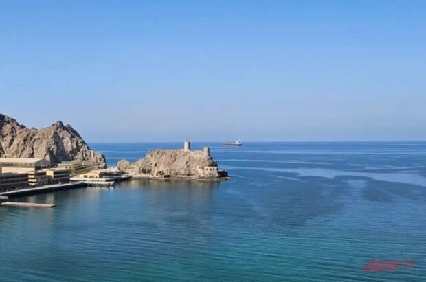 В Омане три туриста из Франции погибли при опрокидывании лодки