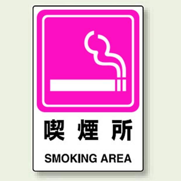 clip_image008