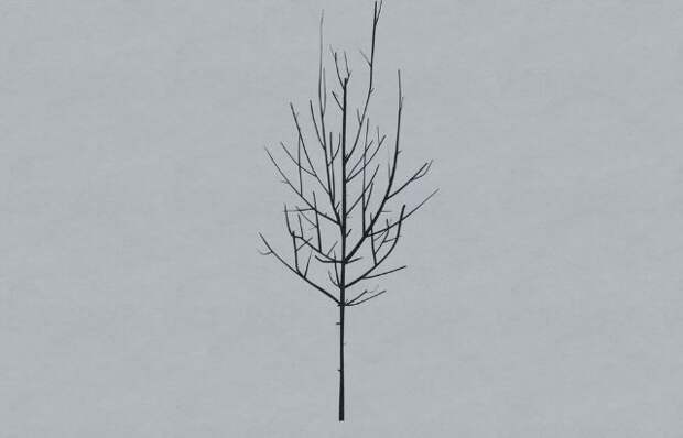 Low – «Ones And Sixes»