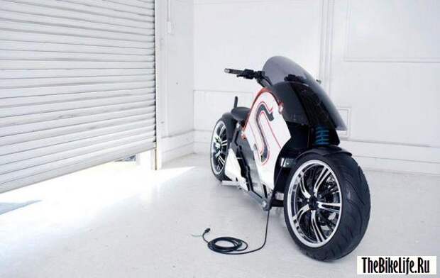 b2ap3_thumbnail_zecoo-electric-motor-designboom-021-818x519.jpg