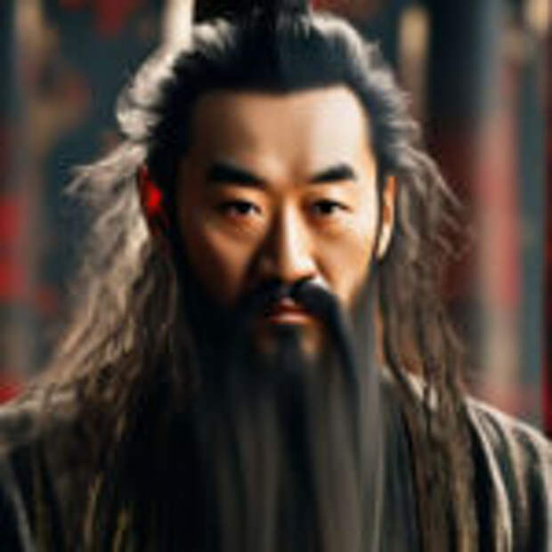 Россия-Китай