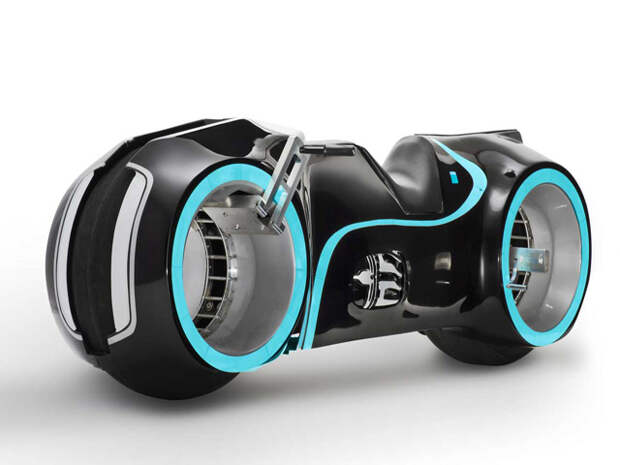 Evolve Xenon. Evolve Xenon.