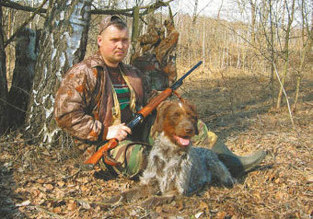 Лесной кулик объект спортивной охоты. Сельский охотник. Сергиево Посадское общество охотников и рыболовов.