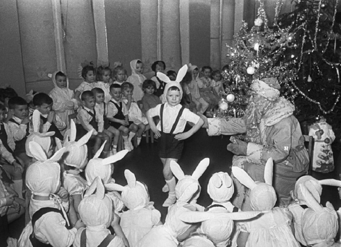 ussr-kruto.ru