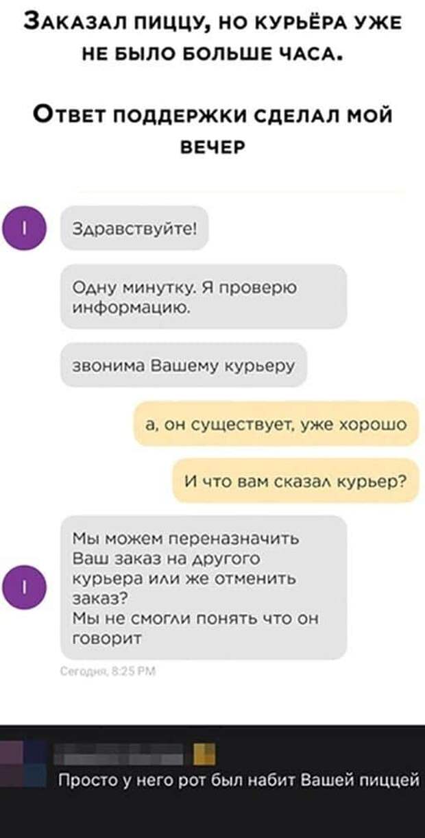 1-37.jpg