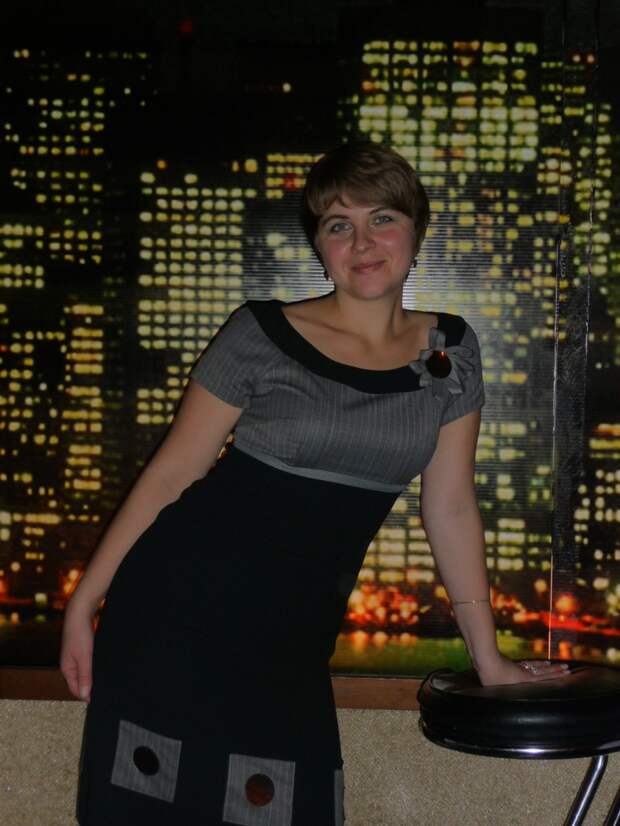 Юлию реутов