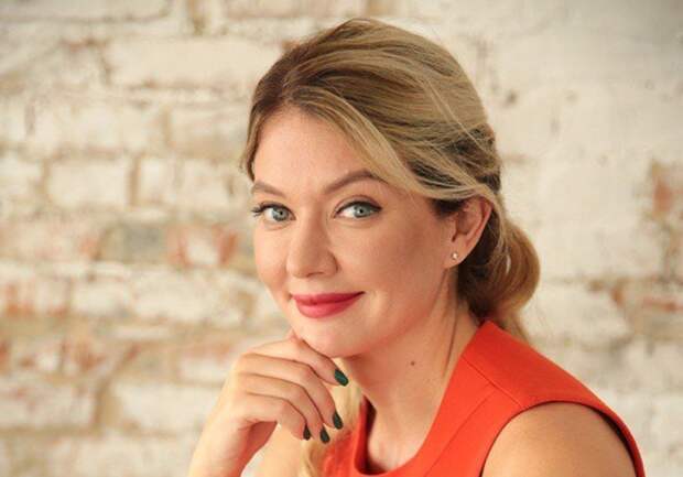 Равновесие кадра: как примирить бюджет и вдохновение