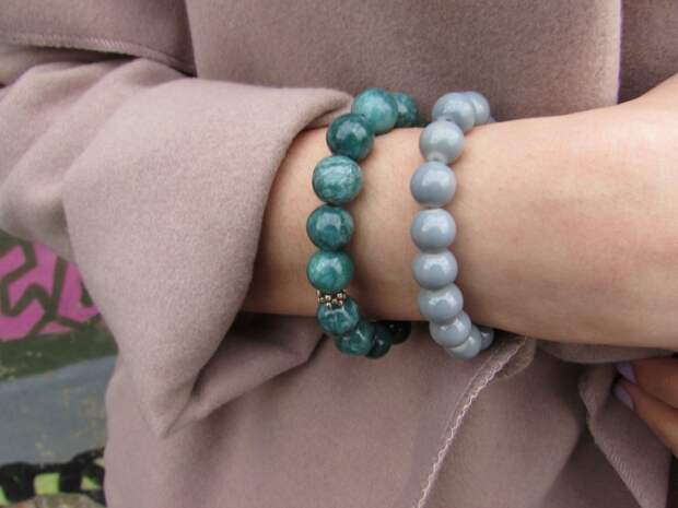 handmade beaded bracelets handmade beaded bracelets