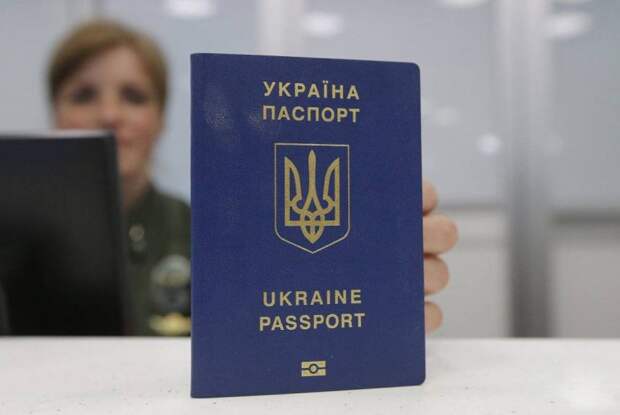 России излишне обращать внимание на пустой лай из киевской подворотни России излишне обращать внимание на пустой лай из киевской подворотни