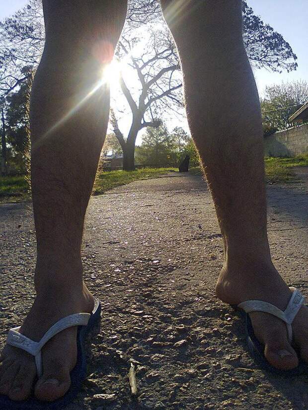 Hairylegsclub13