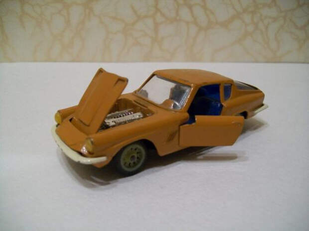 машинки
