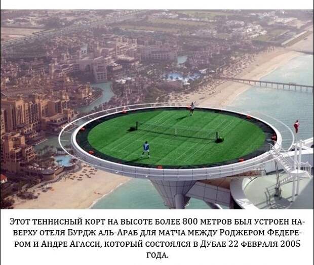 Настоящие снимки, которые не были обработаны (20 фото)