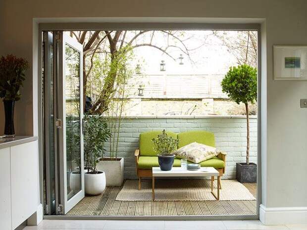 awesome-small-terrace-design-ideas-10