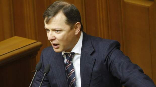 Ляшко потребовал от Меркель заплатить Украине по счетам. Вторая мировая война,Германия,Меркель,Украина,войны и вооруженные конфликты,памятные даты,фашизм. НТВ.Ru: новости, видео, программы телеканала НТВ