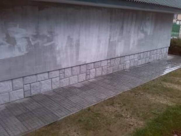 oblitcovka-tcokolia-fundamenta-betonnoi-plitkoi-7.jpg