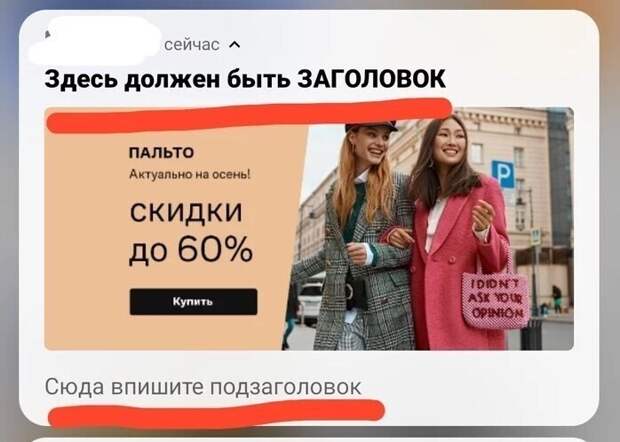 Исполнитель уровня "Бог" Исполнитель уровня "Бог"