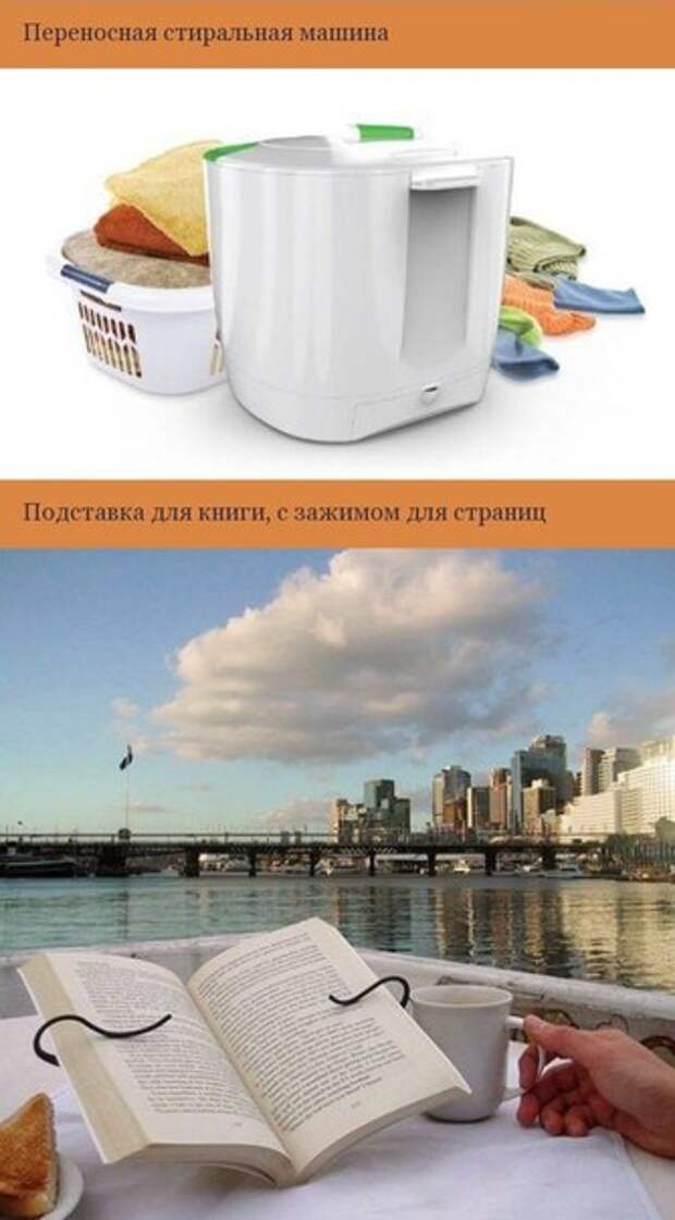 Уже изобретено, но еще не распространено Уже изобретено, но еще не распространено