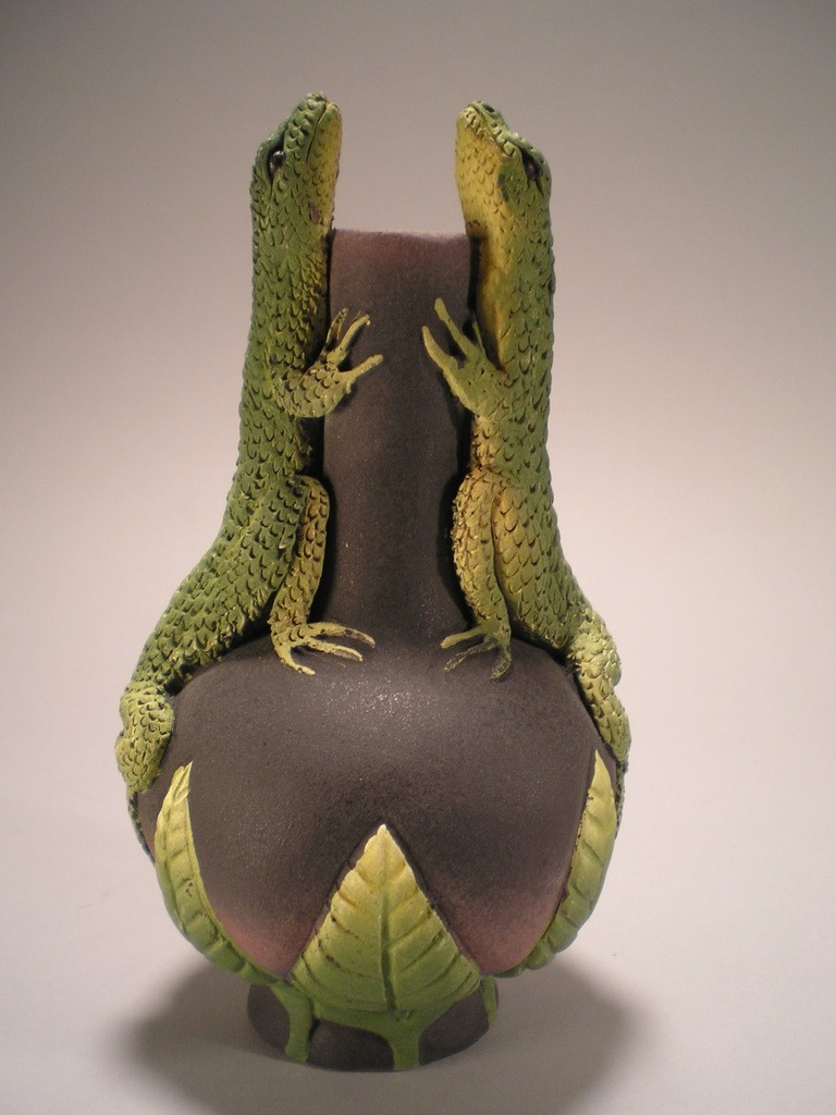 http://img0.etsystatic.com/il_fullxfull.224574256.jpg