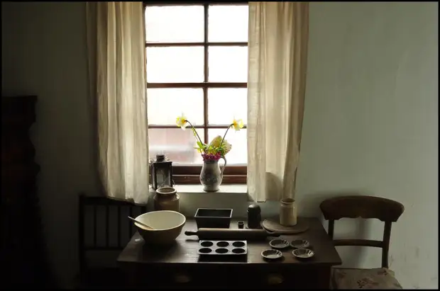 grannies_kitchen_by_270924