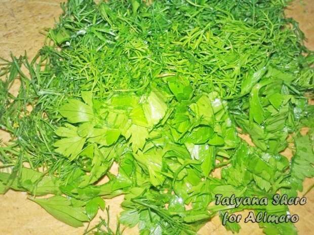 салат с сыром рецепт салат с сыром рецепт