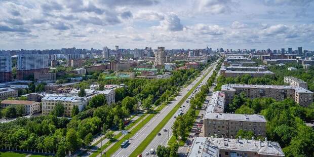 Участники трудовых отношений получат больше социальных гарантий