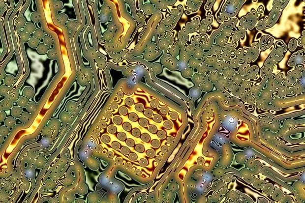 Малайзия готова рассмотреть вопрос поставок электроники в Россию