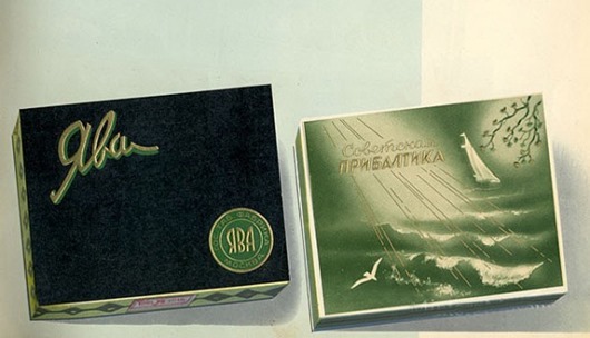 clip_image011