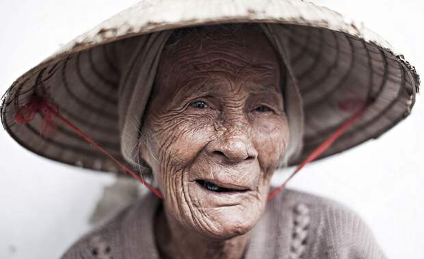 Eyes-are-windows-of-the-soul30__880