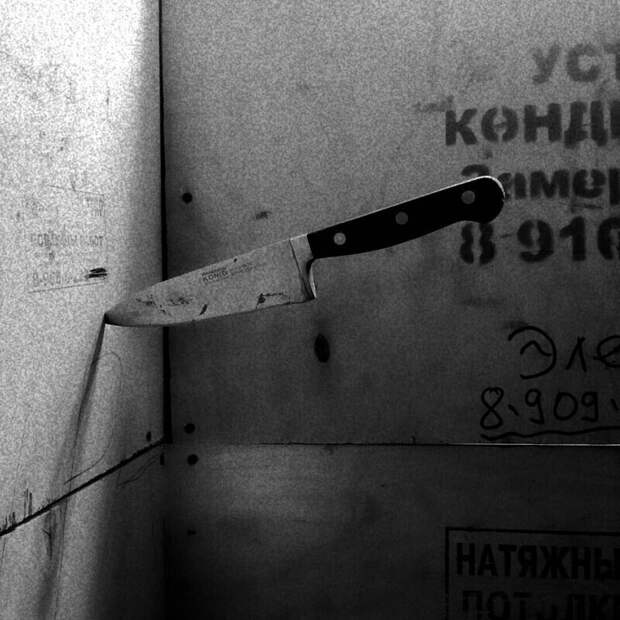 А вот это неожиданно А вот это неожиданно