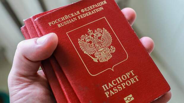 В России заявили о планах по отмене виз с шестью странами Азии